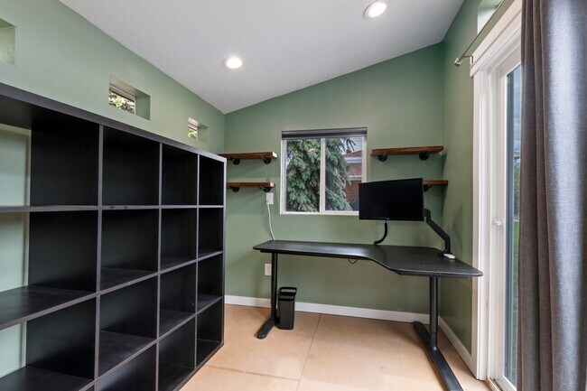 Building Photo - 1638 S 1500 E