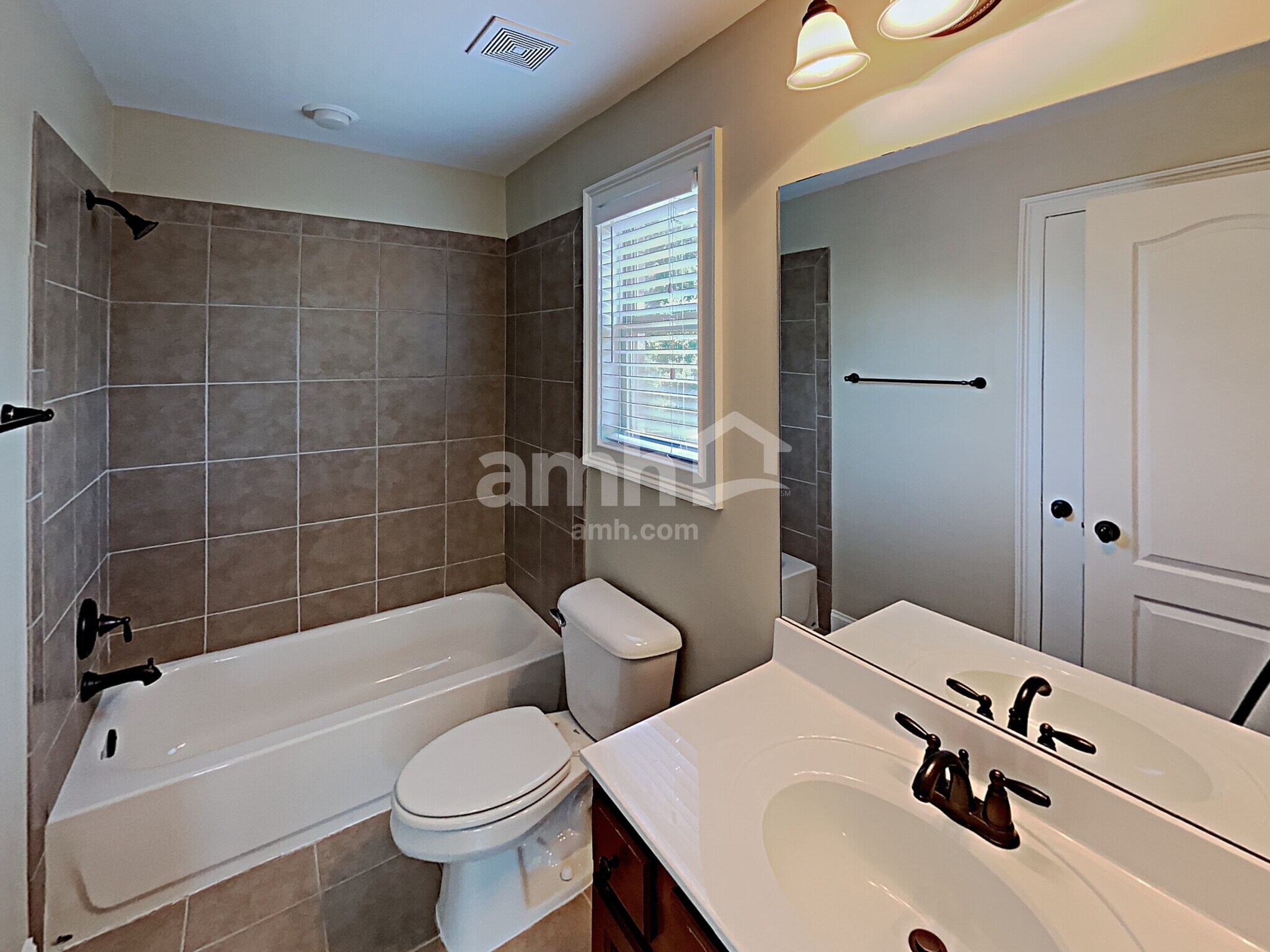 Building Photo - 346 Norway Spruce Ct