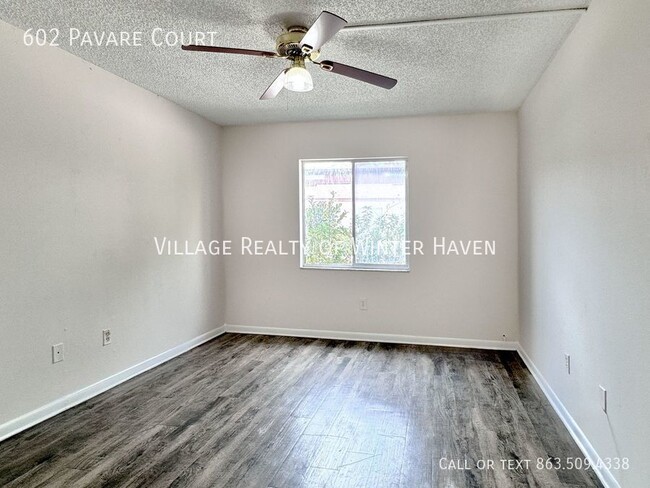 Building Photo - Southeast Winter Haven Ground Floor Apartm...