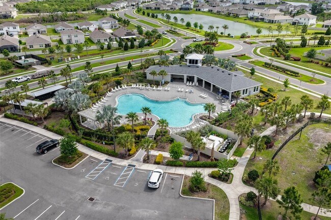 Building Photo - 10819 Charlotte Dr.