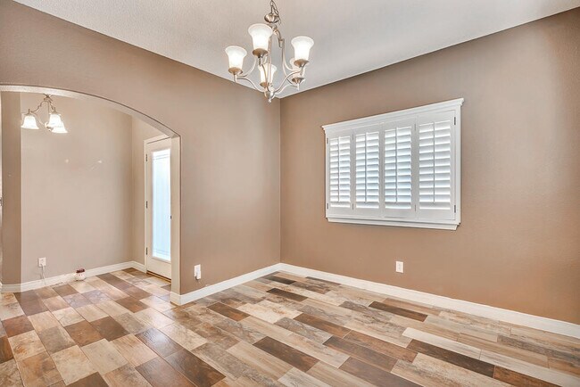 Building Photo - 12709 Tierra Lily Ct