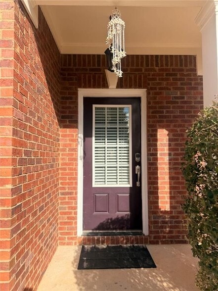 Building Photo - 6514 Mimosa Cir