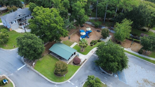 Building Photo - 90 Brown Pelican Dr