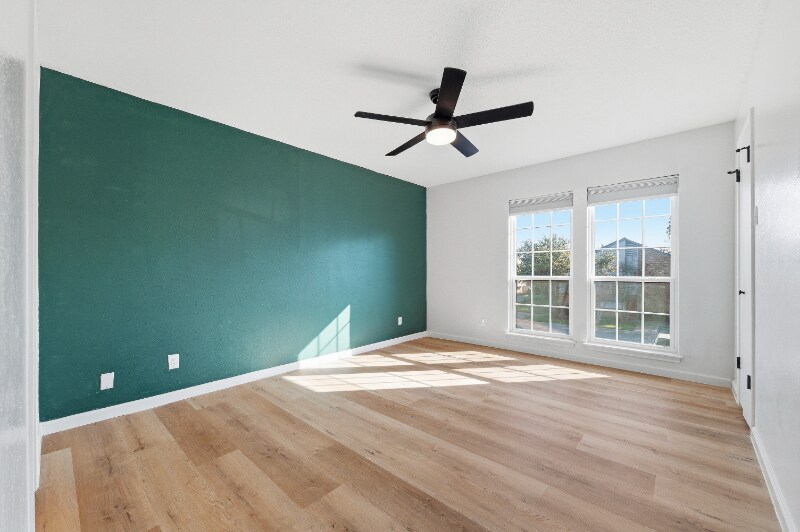 Building Photo - 15221 Berry Trail