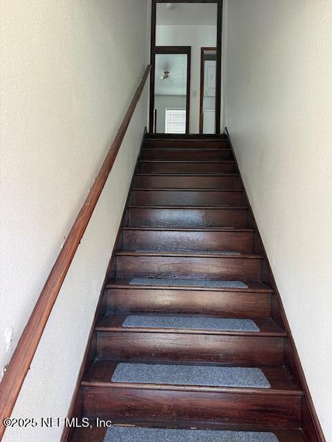 Building Photo - 2811 College St