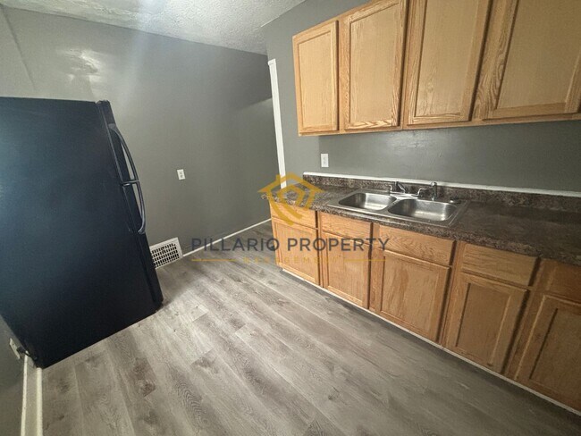 Building Photo - 706-708 North Bosart Avenue