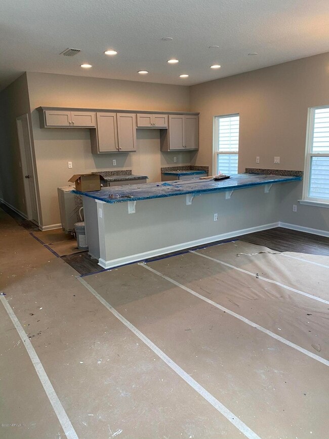 Building Photo - 2312 Wooddale St