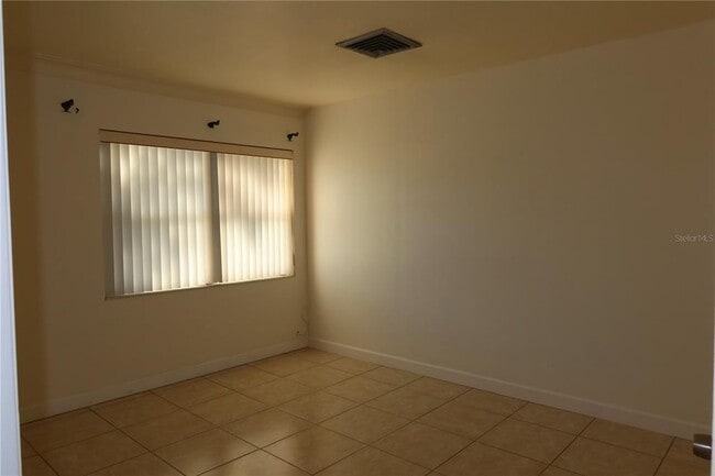 Building Photo - 3713 Benson Ave N