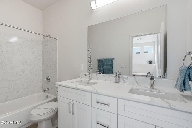 Building Photo - 7959 N 53rd Ave