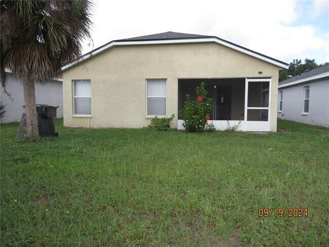 Building Photo - 11358 Cocoa Beach Dr