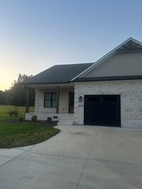 Building Photo - 2137 NC-61