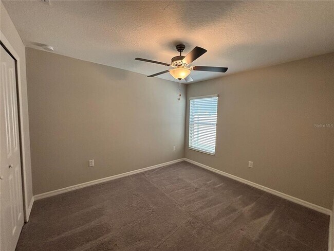 Building Photo - 9431 Channing Hill Dr