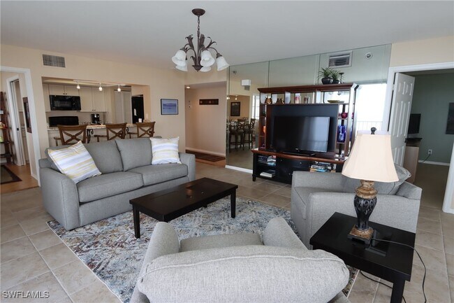 Building Photo - 5550 Heron Point Dr