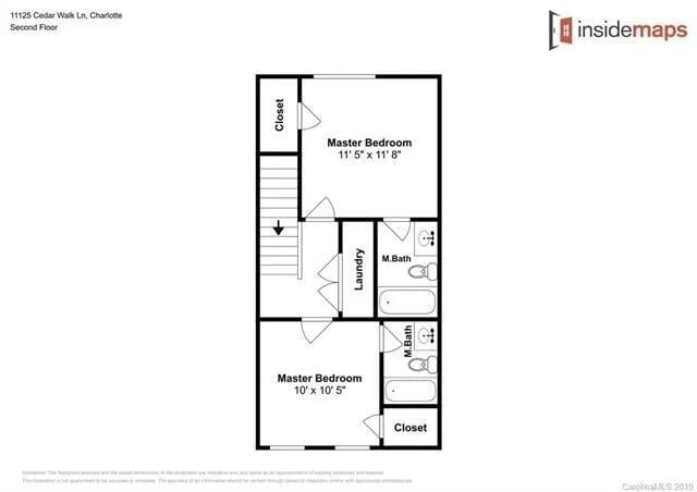 Building Photo - 11125 Cedar Walk Lane