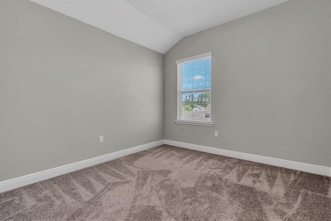 Building Photo - 2848 Satilla Lp