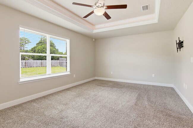 Building Photo - 2892 Chancery Ln