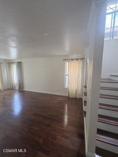 Building Photo - 3855 Lost Springs Dr