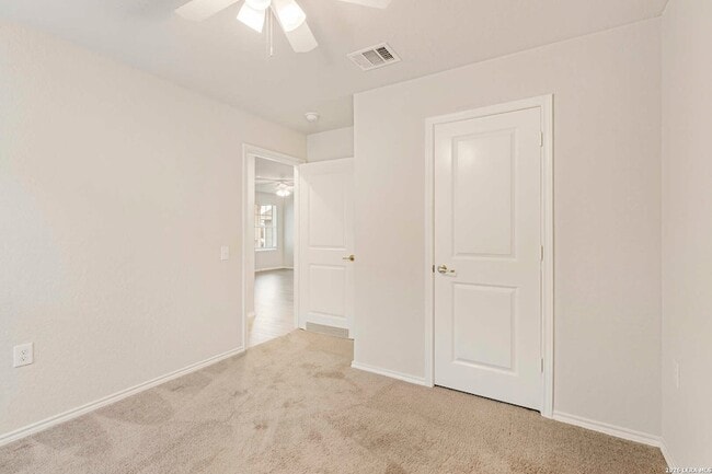 Building Photo - 7207 Lavaca Bluff