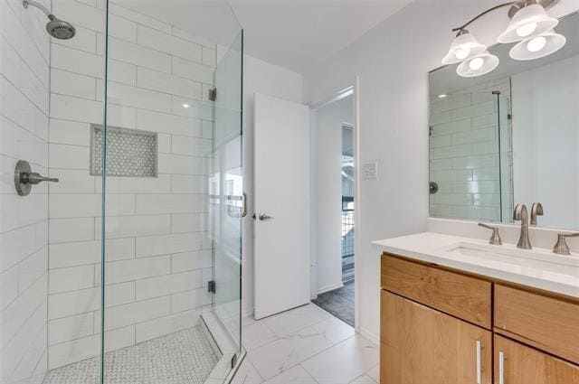 Building Photo - 4616 W Lovers Ln