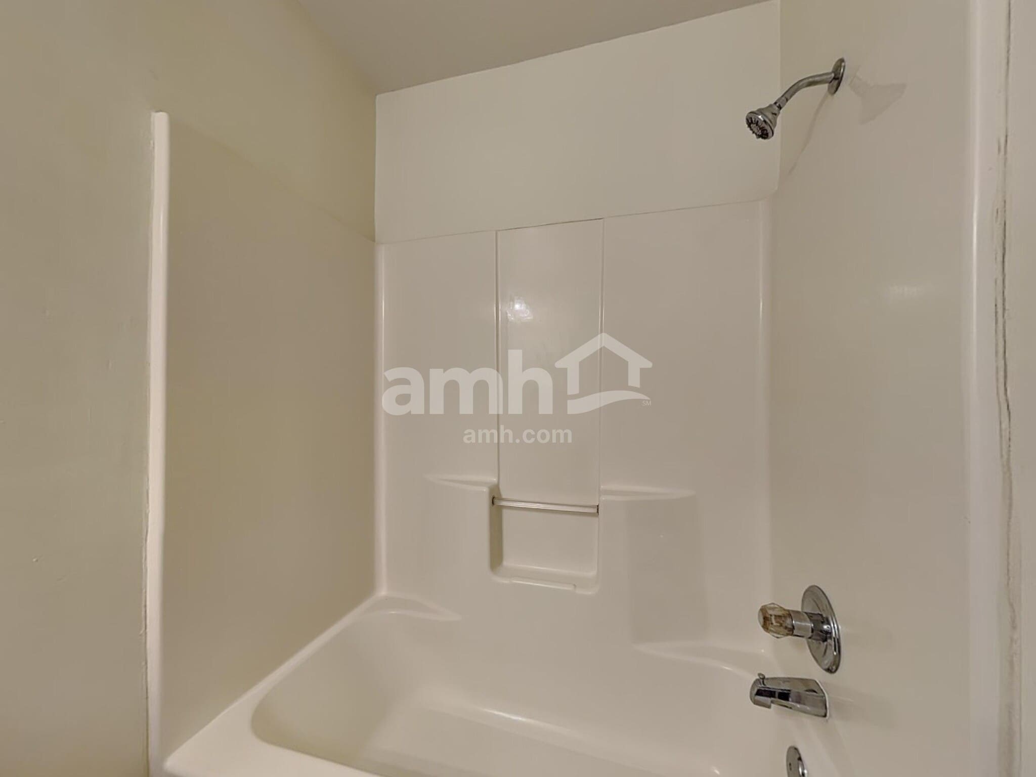 Building Photo - 7419 Gate Key Ct