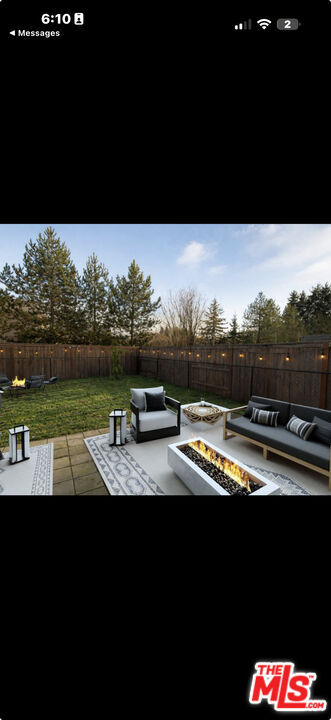 Building Photo - 8313 NE 134th Pl