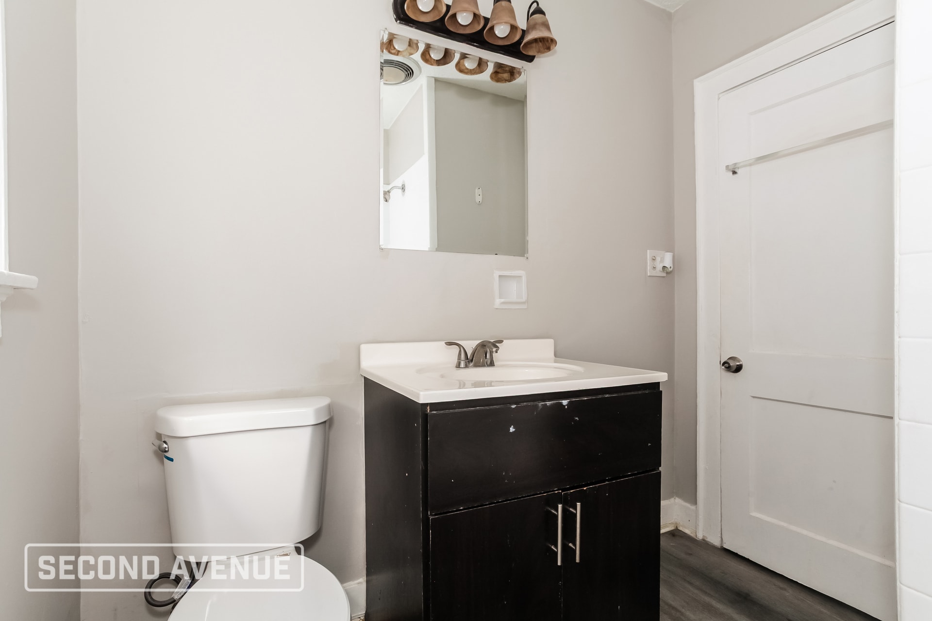 Building Photo - 2632 Queen City Ave