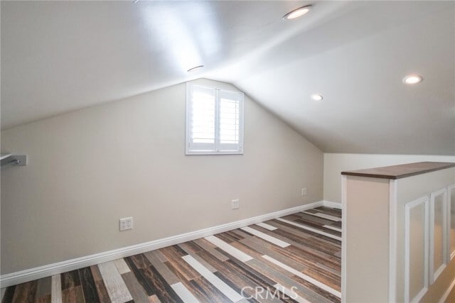 Building Photo - 5529 Graywood Ave