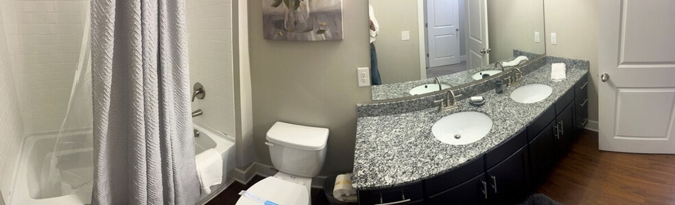 Building Photo - 6770 Broad Street