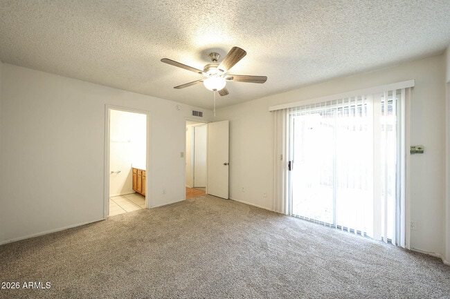 Building Photo - 3238 E Calypso Ave