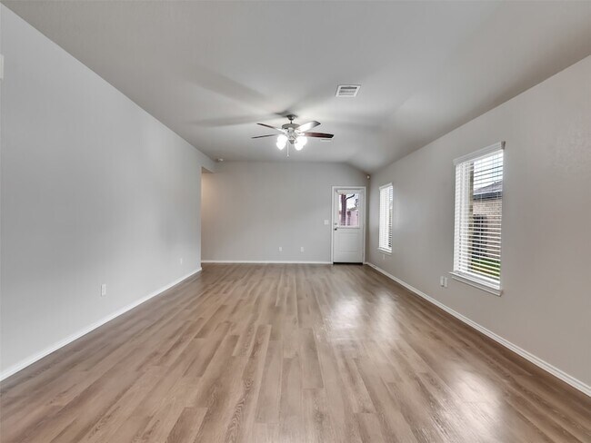 Building Photo - 171 Ashe Juniper Wy
