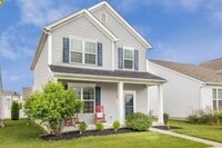 Building Photo - 5660 Caledonia Dr