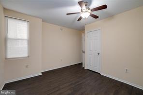 Building Photo - 339 Bainbridge St