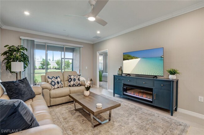 Building Photo - 11790 Venetian Lagoon Dr