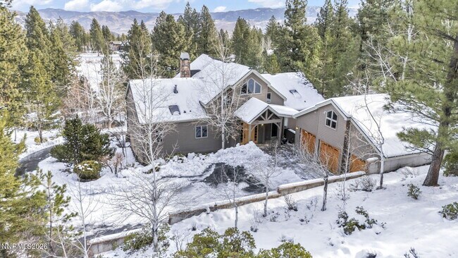 Building Photo - 54 Bennington Ct