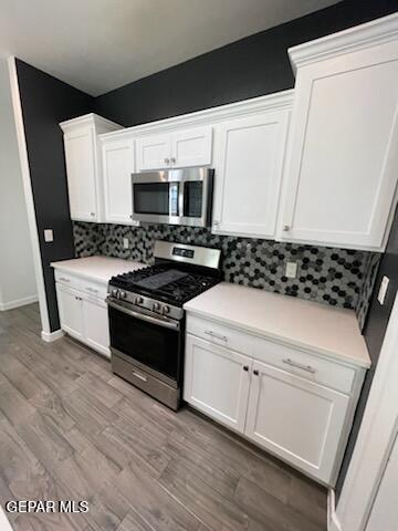 Building Photo - 163 Via Rojas Dr