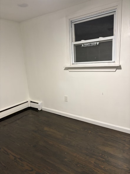 Building Photo - 271 Louis Ave