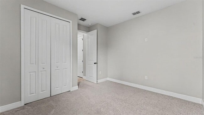 Building Photo - 6265 Dolostone Dr
