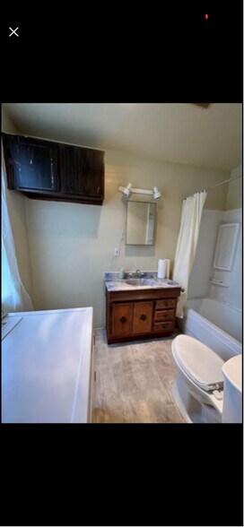 Building Photo - 22303 County Rd L.7