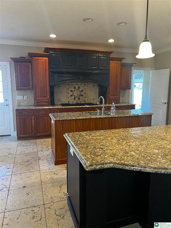 Building Photo - 59 Carousel Ln