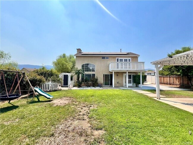 Building Photo - 3795 Plantation Cir