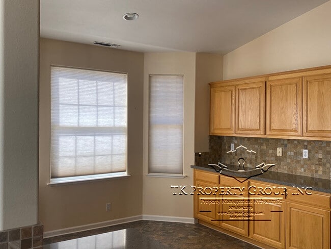 Building Photo - 108 Scotia Pines Cir