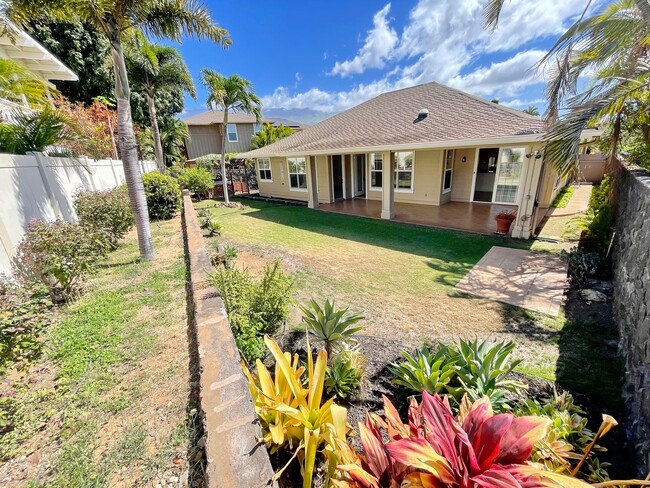 Building Photo - South Maui -Ke Ali'i Kai - 3 Bed /  2 Bath...