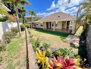 Building Photo - South Maui Private Home -Ke Ali'i Kai - 3 ...