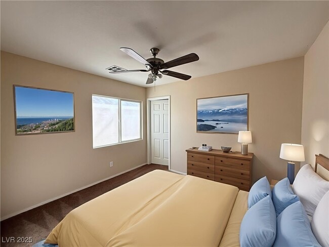 Building Photo - 7545 Slipstream St