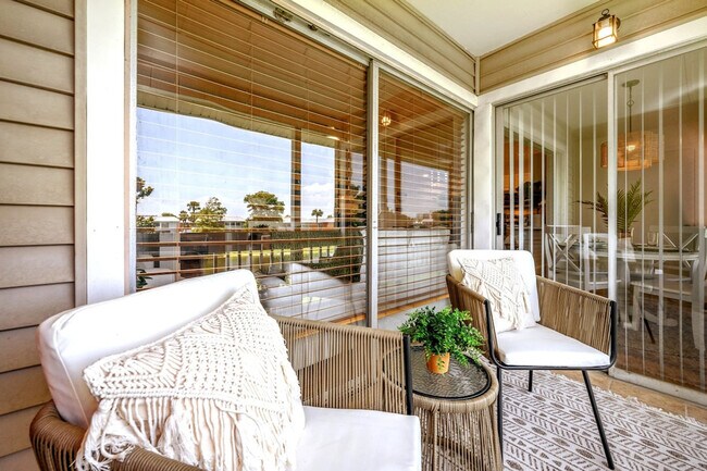 Building Photo - 4000 Gulf Terrace Dr