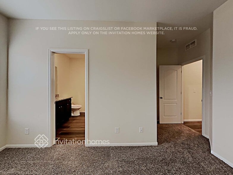 Building Photo - 6158 Meadowbank Ln
