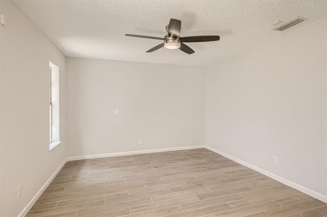 Building Photo - 2625 Sam Houston Dr