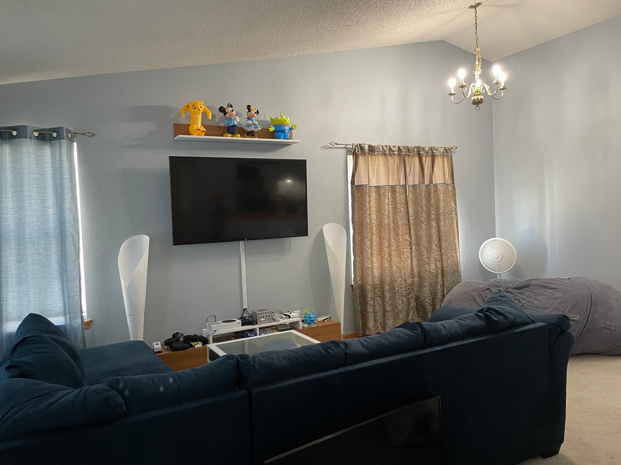 Building Photo - 652 Cobblestone Way