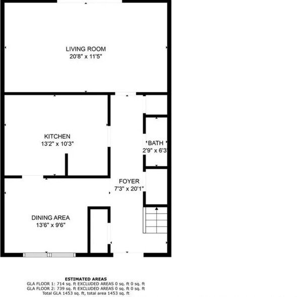 Building Photo - 595 Winding Creek Rd