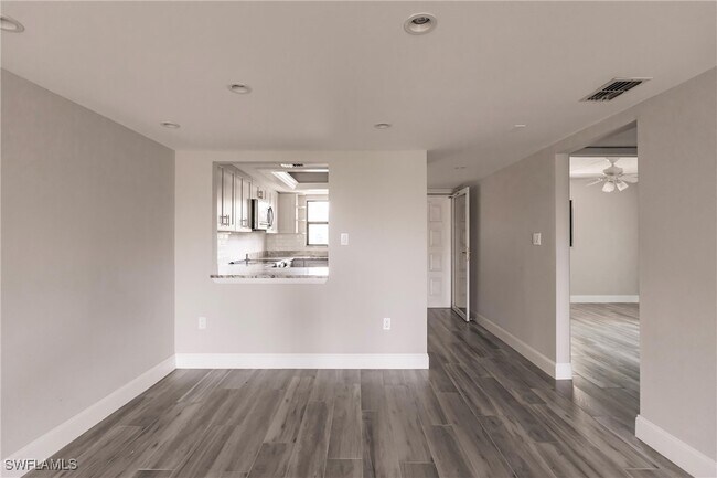 Building Photo - 16361 Dublin Cir